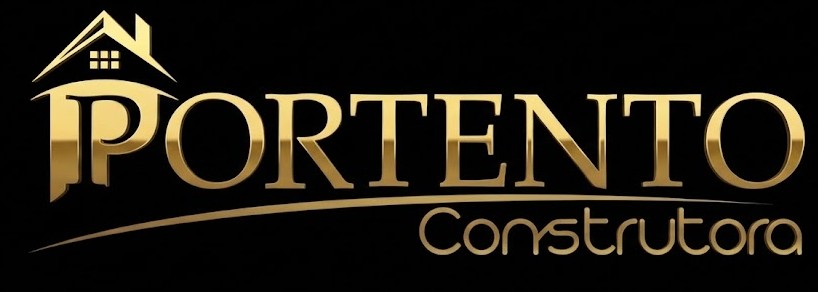 Portento Construtora