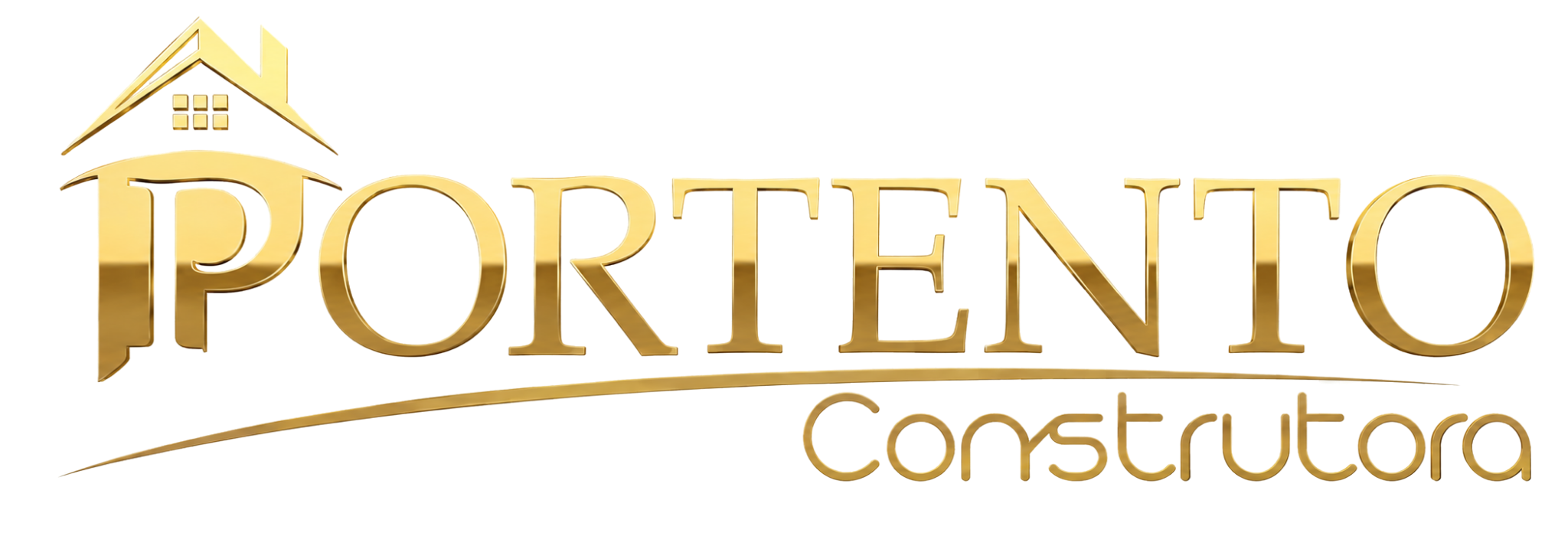 Portento Construtora
